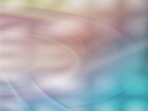 语音识别各有千秋：主流方案横向测评